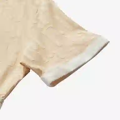 FILA KIDS BIELLA LEGEND WHITE LINE