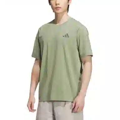 adidas Climacool SS25 MODERN T