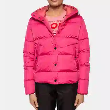 Moncler Lena