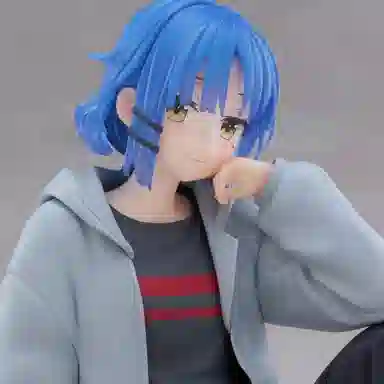 TAITO Desktop Cute 13cm