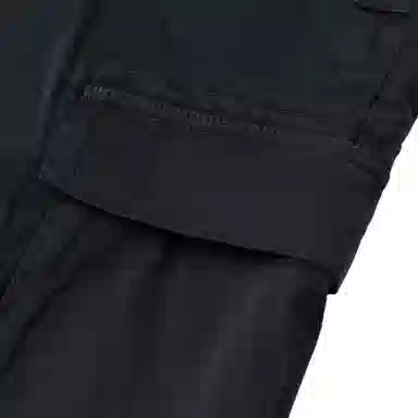 HUGO BOSS SS23