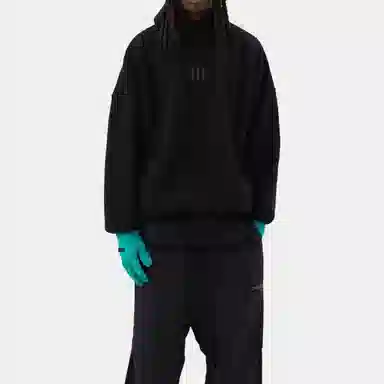 Fear of God x adidas Athletics FW23