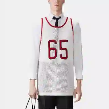 THOM BROWNE FW25