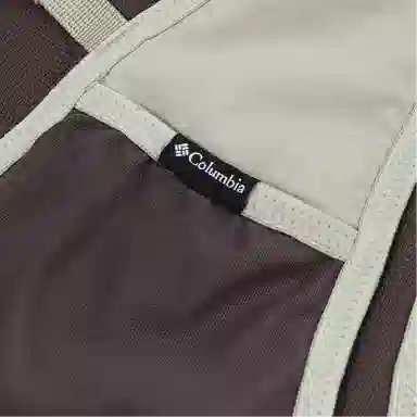 Columbia Hike SS25 365 -027