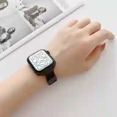 KVZUVUU iwatchS10S11S9S8S7SEUltra2