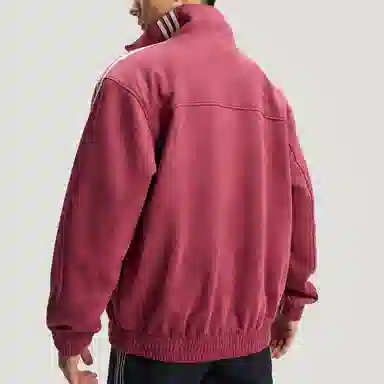 adidas Originals CTT FW25 3.1 Soft Jacket