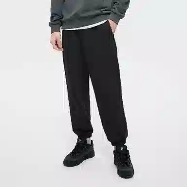 FILA FUSION FUSIONEERFUSION LIFE logo