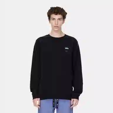 UNDEFEATED FW23 Logo