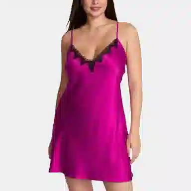 Victoria's Secret SEXY KI