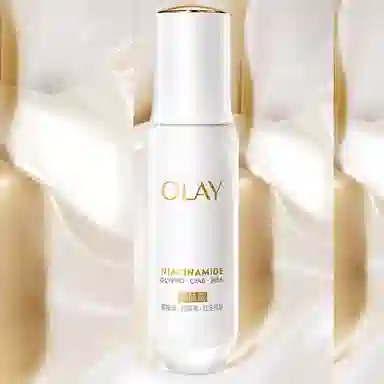 OLAY 50ml+50ml