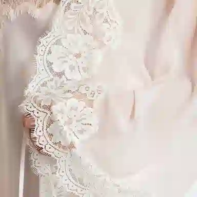 Victoria's Secret SEXY KI