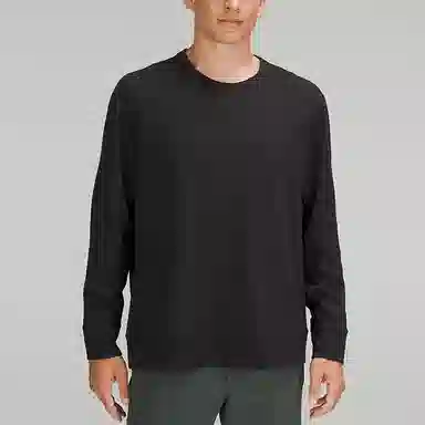 lululemon Shift Stitch T