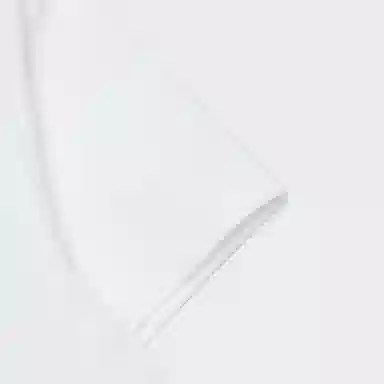 FILA FUSION LOGO SS24T