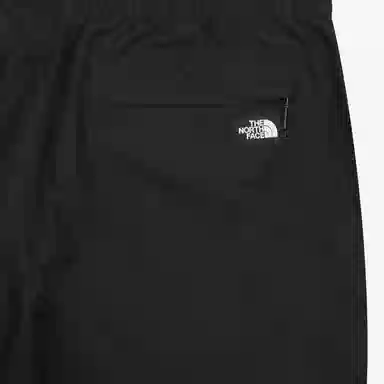 The North Face SS25
