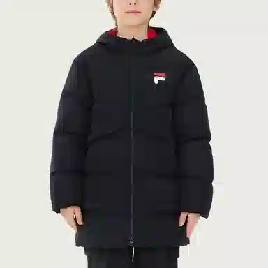 FILA KIDS ORIGINALE