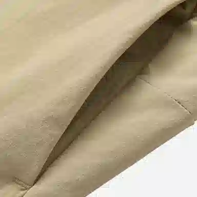 FILA KIDS PERFORMANCE