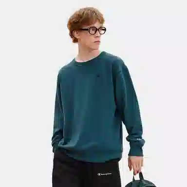 Champion FW23 Legacy C-Logo