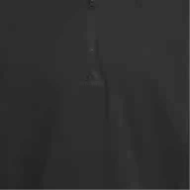 adidas FW24 Half-Zip logo