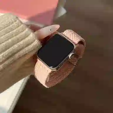 iwatchS10S9S8S7SEUltra2
