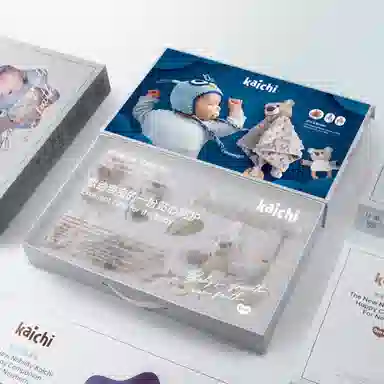 KAICHI Z999-353 036 0-1