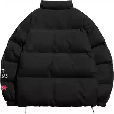 FALIAMS Down Jackets