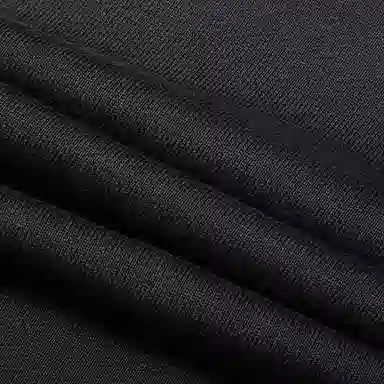 THE NORTH FACE W Ease Ss Hoodie Tee Ap Logo T