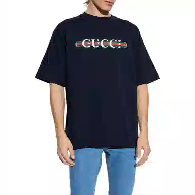 GUCCI T