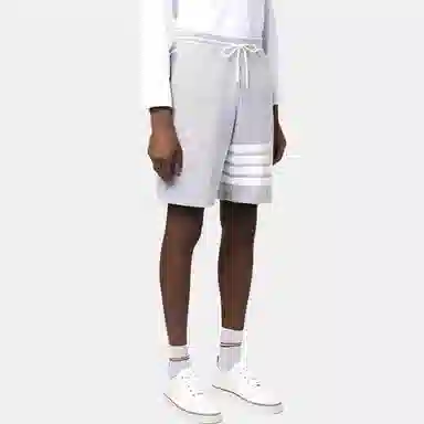 Thom Browne Shorts
