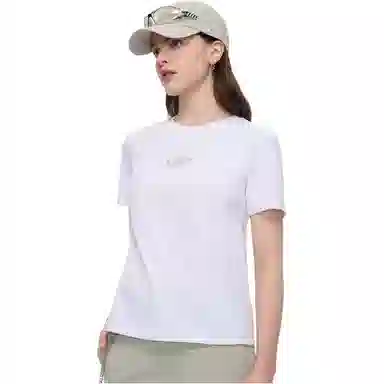 FILA FUSION XURBAN TECH