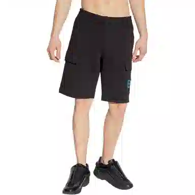 EMPORIO ARMANI SS23 EA7