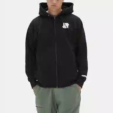 UNDEFEATED FW23 ICON