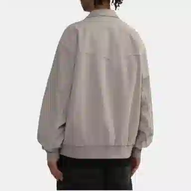 Carhartt WIP OG Santa Fe Jacket