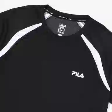 FILA LogoT