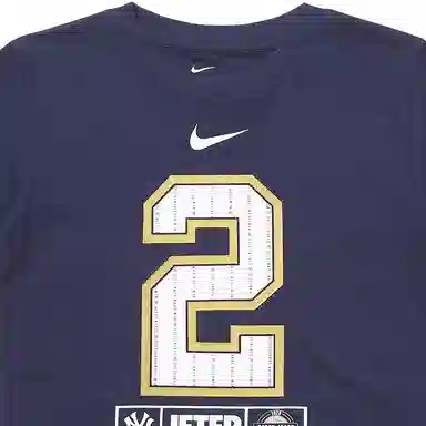 Nike x MLB T