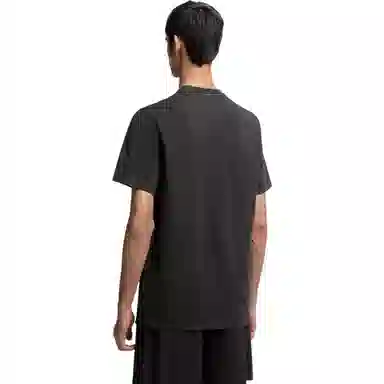 Moncler SS25 logoT