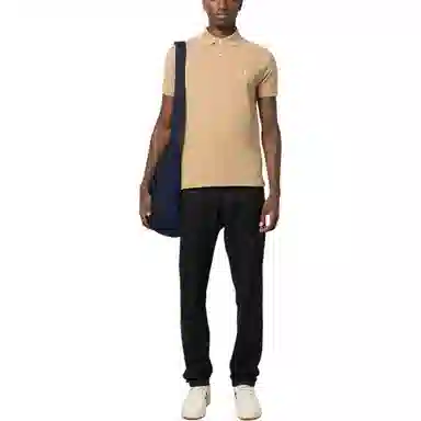 Polo Ralph Lauren Polo