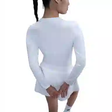 Nike Court Advantage Dri-FIT