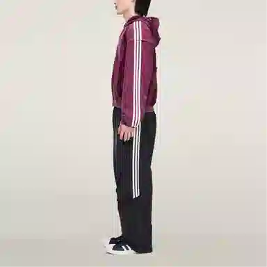 adidas originals x THUG CLUB FW25