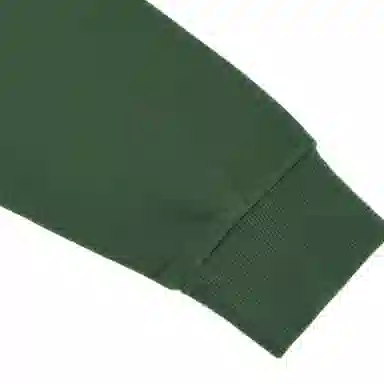 Timberland AF Embroidery Tonal Front Logo