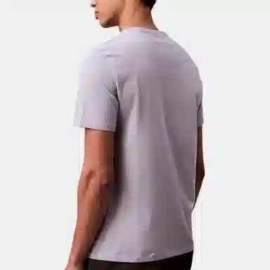 CALVIN KLEIN T