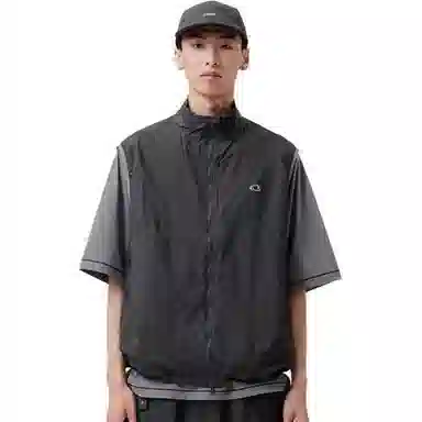 BUTTBILL