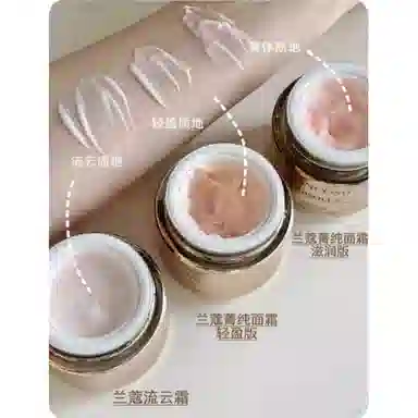 60ml30ml