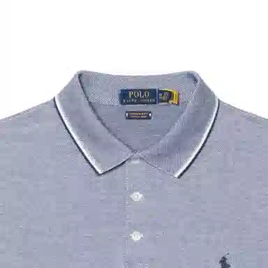 Polo Ralph Lauren SS24 LogoPolo