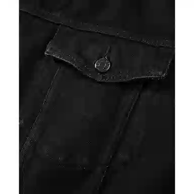 PEACEBIRD MEN x Juan Salazar