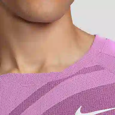 Nike Dri-FIT ADV Rafa