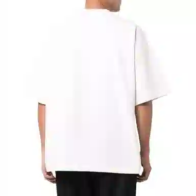 JIL SANDER T