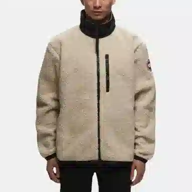 Canada Goose Kelowna