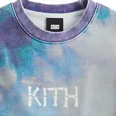 KITH