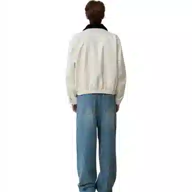 BLACK AT cleanftvintag