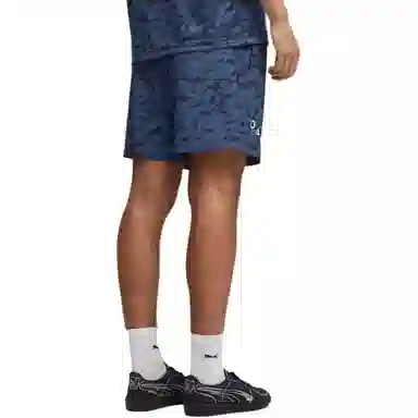 PUMA x SQUID GAME SS25